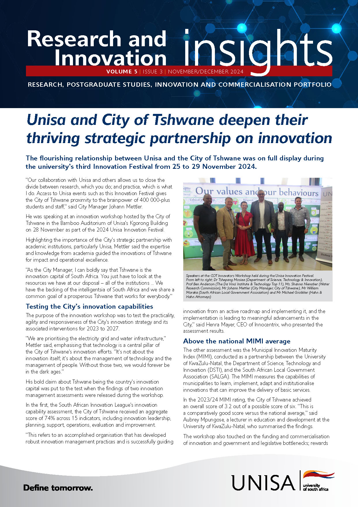 Research and Innovation Insights NOV_DEC 2024_Page_01.jpg